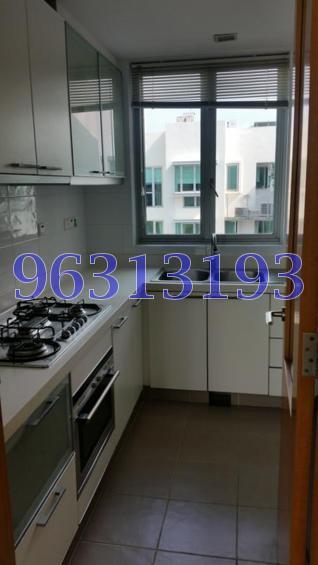 Caribbean At Keppel Bay (D4), Condominium #142438452